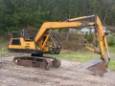 Case 880