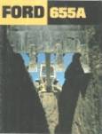 Ford 655