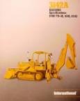 International 3142A