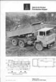 magirus-deutz 250 d