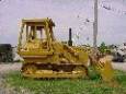 CATERPILLAR 955