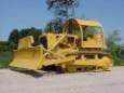 CAT AD6M
