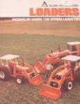 Allis Chalmers