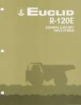 Euclid R120