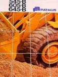 Fiat Allis