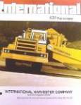 International 431