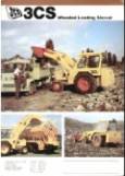 JCB 3CS