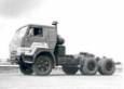 Kamaz
