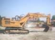 Simit S15B