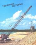 Northwest 95