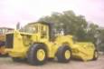 Clark M290