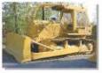 CAT D7G