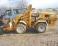 Davis 4WD