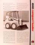 International 4140