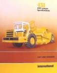 International 431