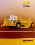 International 433B