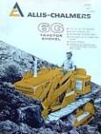 Allis-Chalmers 6G