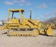 Caterpillar 977