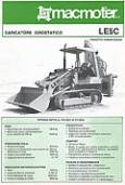Macmoter  LE5C
