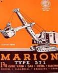 Marion 371