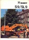 simit SL9