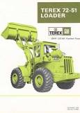 Terex 72-51