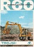 TROJSI