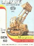 Benati 60