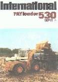 International 530