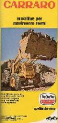Carraro