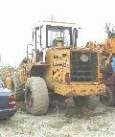 Benati 19SB