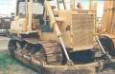 Fiat Allis 16B