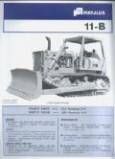 Fiat Allis 11B