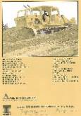 Allis Chalmers HD41