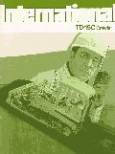 International TD15