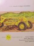 Le Torneau