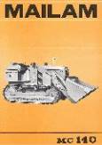 Mailam 140