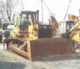 Fiat Allis 14E