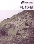 Fiat Allis