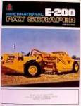 International 200