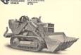 Venieri 754