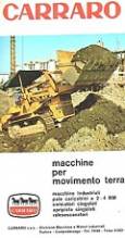 Carraro 1971