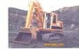 Escavatore CAT 225