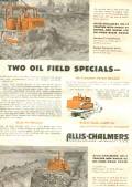 Allis Chalmers