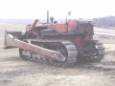 Allis Chalmers HD5
