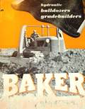 Baker/Allis Chalmers