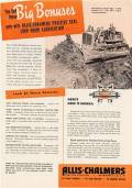 Allis Chalmers