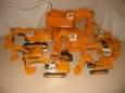demag