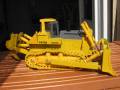 Komatsu