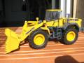 Komatsu